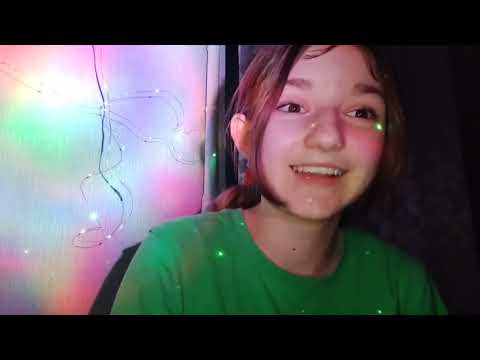 Видео: 🌌Фильмы на вечер🌃