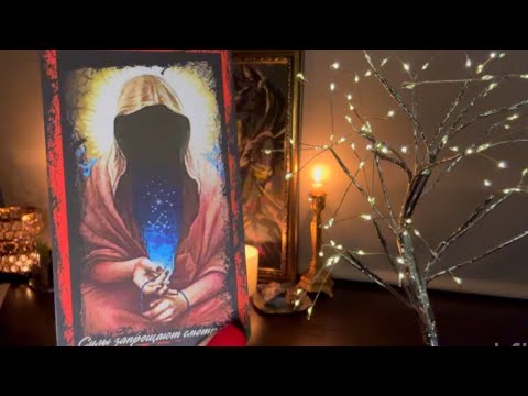 Видео: КАКУЮ ТАЙНУ ВЫ УЗНАЕТЕ О МУЖЧИНЕ ОЧЕНЬ СКОРО?!🫢 #таро #тарогадание #тароонлайн