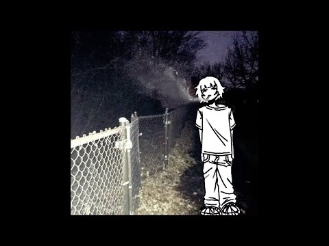 Видео: [free] королевский XVII x indie acoustic sad guitar type beat  – evening