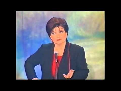 Видео: Елена Степаненко - Шубы