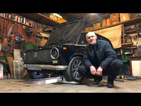 Видео: Все хорошо 👌  но есть нюансы.