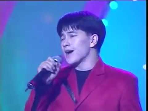 Видео: МУЗАРТ-ЖАЛҒЫЗ ДОСЫМ