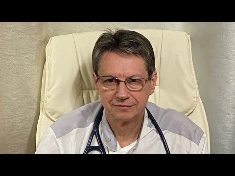 Видео: Сколько воды нужно пить