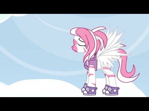 Видео: А ей всего 13 лет