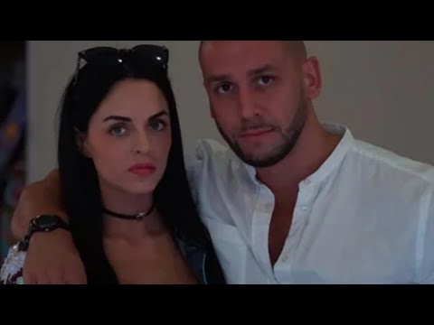 Видео: Ефременкова + Кучеров 3 серия
