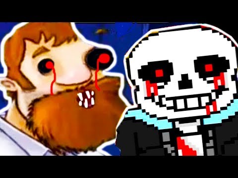 Видео: ДЕЙВ.EXE И ХАКЕР САНС.EXE В РАСТЕНИЯ ПРОТИВ ЗОМБИ.EXE ! - Plants Vs Zombies.Exe: Second Nightmare