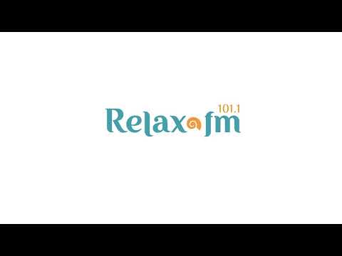Видео: Рекламный блок Relax FM Саратов (101.1 FM) (19.11.2020)