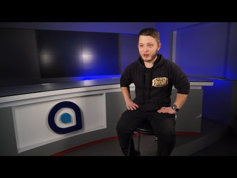 Видео: 144 сантиметра уникальности. «Бурятский Паспарту» Валентин Шольнер. 7 вопросов