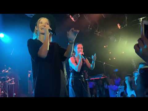 Видео: #2Маши Много кофеина 02.08.20 16 Тонн