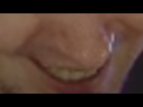 Видео: Художник-гений за работой ● BlackSilverUFA