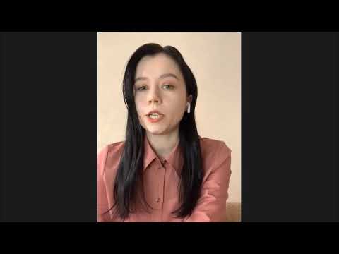 Видео: Стрелкова Ю.В. Реабилитация в уголовном и гражданском процессе