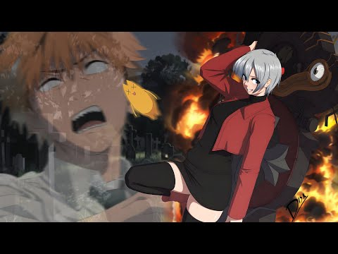 Видео: Загробный Мир Шутеров на Playstation 2