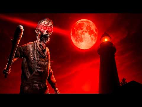 Видео: САМЫЙ НЕПРЕДСКАЗУЕМЫЙ ПРИЗРАК || PHASMOPHOBIA