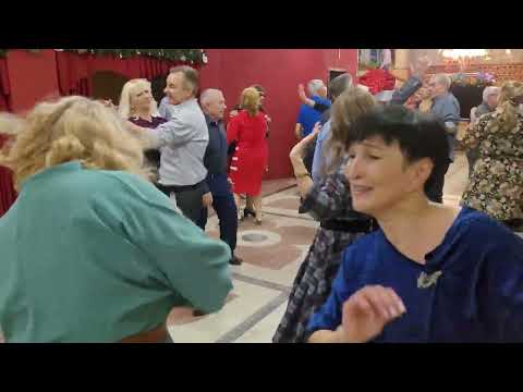 Видео: Увези меня... 21.12.24...