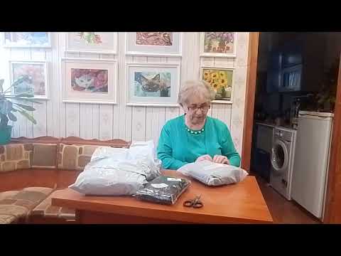 Видео: Покупки на Вайлдберриз ,🛍️ но не реклама💯%.