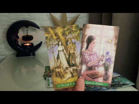 Видео: Нужна ли я ему или это моя фантазия⁉️