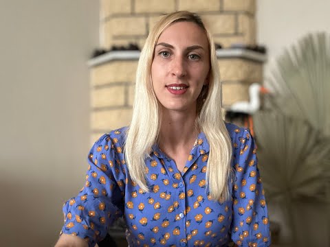 Видео: Турецкий язык. Степени сравнения. Курсы «Турецкий по 15 минут в день»