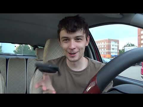 Видео: ПОЛЬЗУЮСЬ VIVO X200 ULTRA УЖЕ НЕДЕЛЮ