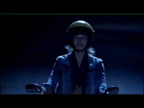 Видео: Верни мою любовь Влад Верка