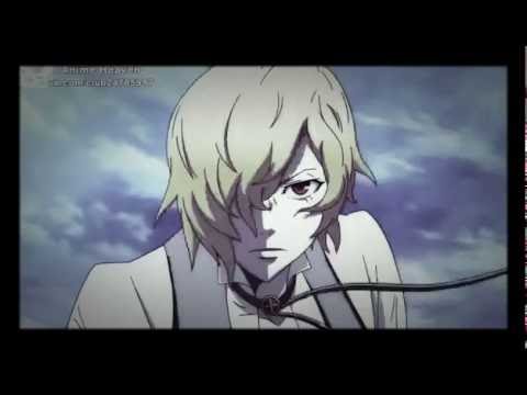 Видео: Дворянство《ссылка на мою группу в описании》приятного просмотра