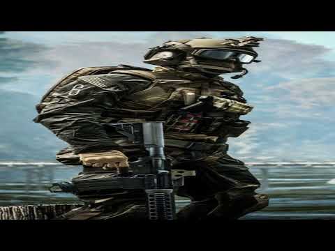 Видео: ГАНФАЙТЕР 10 ИСТРЕБИТЕЛЬ ПРАВА ЦИКЛ СМЕРШ