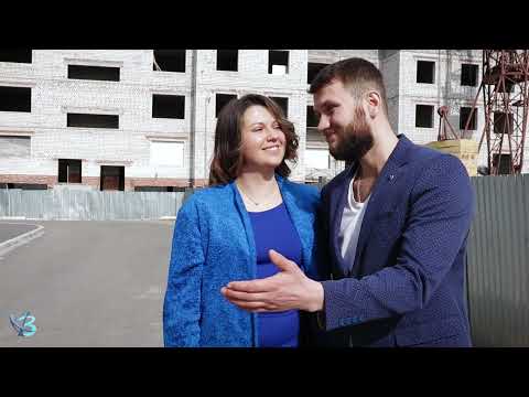 Видео: Губкинский. Северное счастье