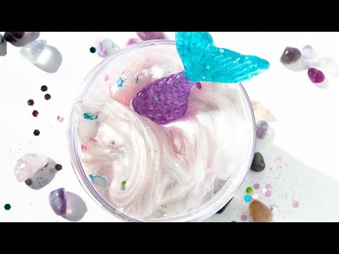 Видео: Жуткие истории со слаймами из Likee🦋Часть 6😃Arina DIY