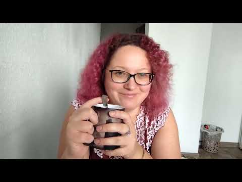 Видео: Длинный личный разговор про мужчин, про сайты знакомств. Мальчик нашёлся. У меня есть потребности. 