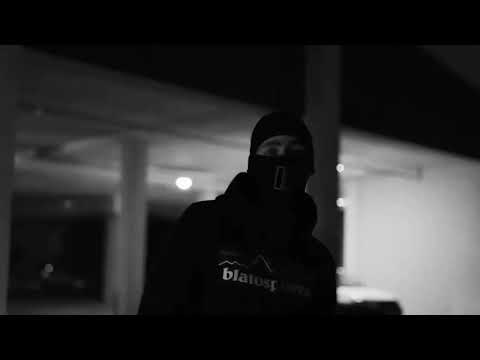 Видео: «Не улетай» -  Free beat type Вектор А х Криминальный бит х Каспийский груз | free beats 2025 | 