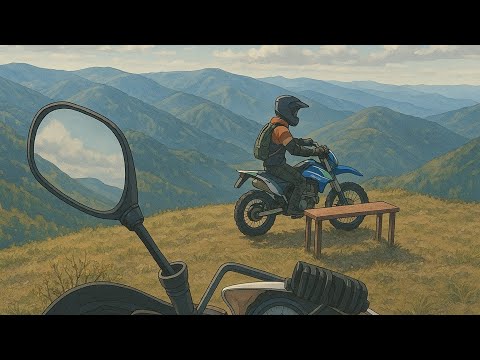 Видео: We rode through the mountains of Eastern Kazakhstan | Прокатились по горам Восточного Казахстана
