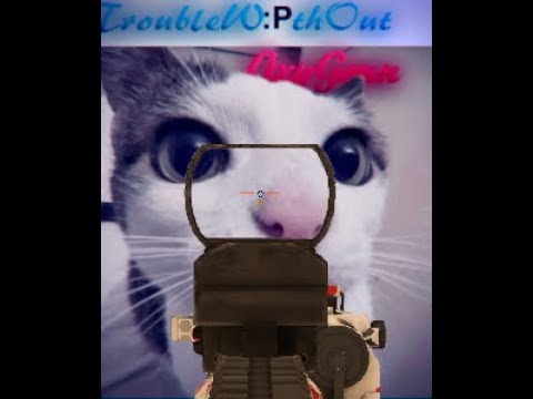 Видео: ИДУ ПО ГОЛОВАМ | ВСТРЕТИЛСЯ С ПАНЧИКСОМ | STALCRAFT: X