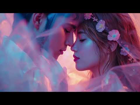 Видео: Солнечный день.#музыка #душадух #музыкадлядуши #песня #music #