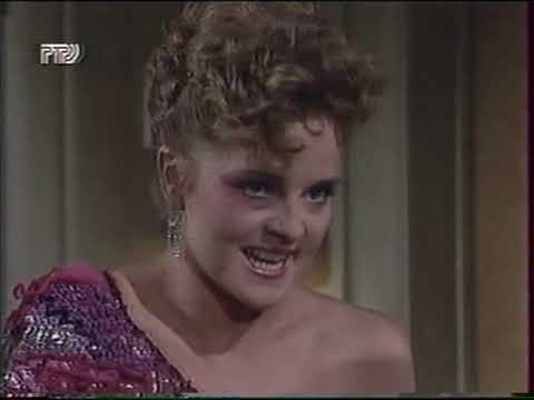 Видео: Санта-Барбара 538 серия