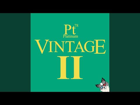 Видео: Когда рядом ты