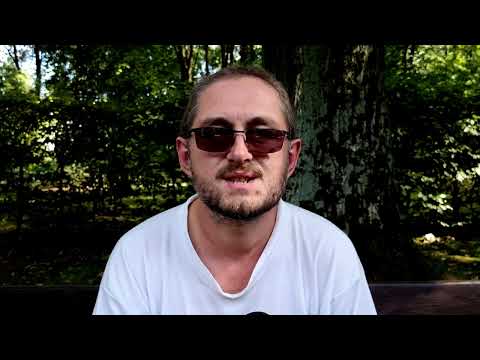 Видео: Как избавиться от негативных эмоций / техника "Феникс"