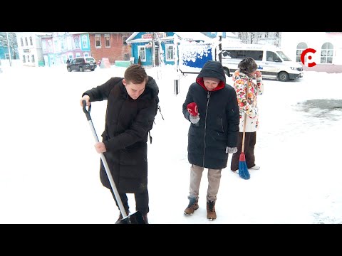 Видео: Что вижу, то пою. Выпуск №69