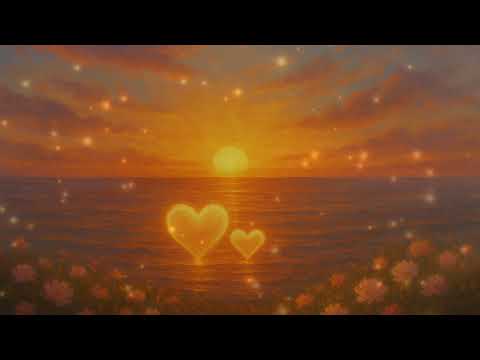 Видео: Обичам те, мамо... | Една песен за най-святата обич | Нова поп балада | Pop Ballad (by Em_Di, 2025)
