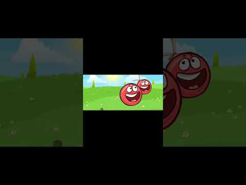 Видео: Достижения в redboll 4 часть1