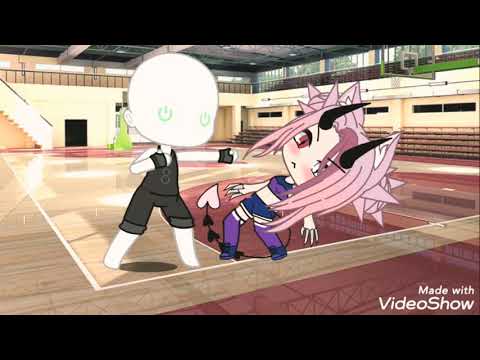 Видео: •Моя телохранительница•мини фильм•