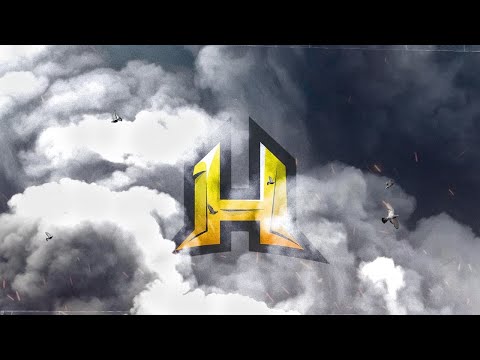 Видео: КОНЕЦ RADMIR CRMP? ЧТО ПРОИСХОДИТ? HASSLE ONLINE ! ВСЯ ПРАВДА! MOBILE l ANDROID l IOS