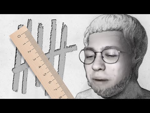 Видео: ХАНОВ: БАЛЛЫ ПО МАТЕМАТИКЕ, ЖОСТКО ПРО МИЗУЛИНУ, БОГ ЕСТЬ? 🙏 (w/ КАКТО)