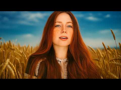 Видео: Y.K. Music ft. NE_TVOYA_MRIYA - Пояс долі