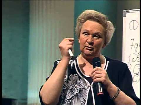 Видео: В начале жизни