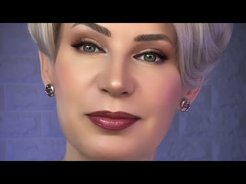 Видео: ‼️Зачем вы ему, его честный ответ⁉️