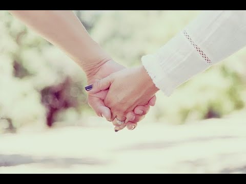 Видео: Какво за теб е любовта🎯💖💖💖