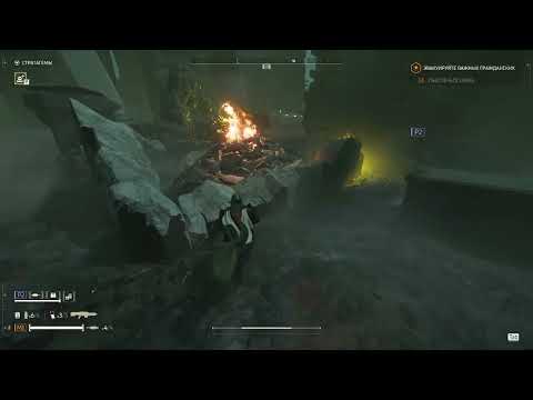 Видео: HELLDIVERS 2 Служба Адским Десантником с нуля.