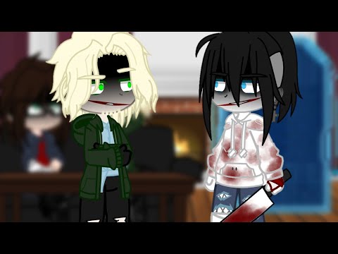 Видео: Реакция братьев Ходеков на братьев Вудсов.