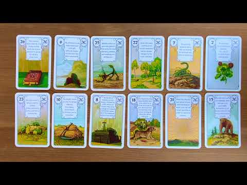 Видео: Когда Закончатся Качели в Отношениях? ✅Мысли и Чувства Партнера Сегодня 💘Вызов Мужчины на Разговор!