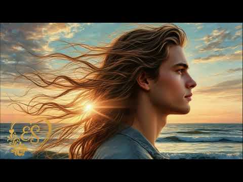 Видео: Ты как море внутри меня