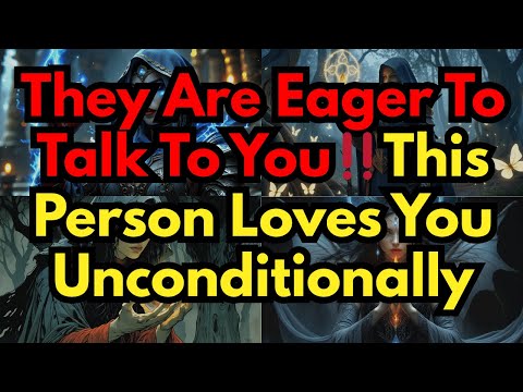 Видео: Если вас ПРИВЛЕКЛО это ВИДЕО.. Теперь вы можете быть собой, люди любят вас и будут видеть вас ясно.